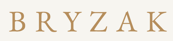 Bryzak